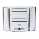 02.Ar-Condicionado-Springer-Midea-Janela-frontal-fechado-controle