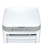 05.Ar-Condicionado-Portatil-Springer-Midea-painel
