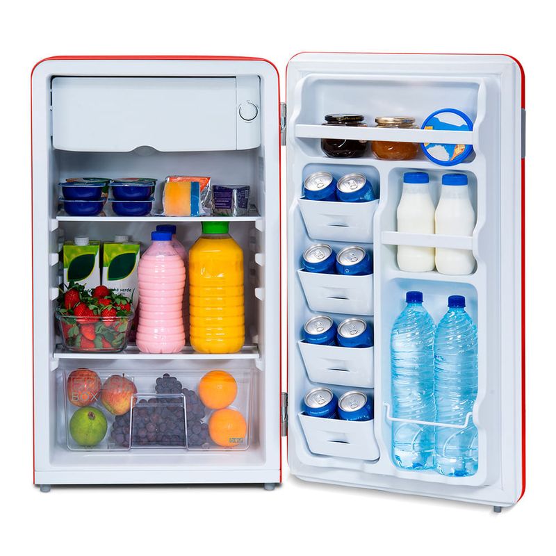 09.Frigobar-Retro-Vermelho-95L-Midea-MRV10V1.MRV10V2--freezer2