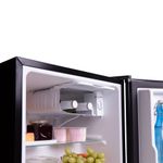 04.Frigobar-45L-Midea-preto-MRC06B1-B.MRC06B2-B-freezer