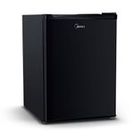 03.Frigobar-67L-preto-Midea---MDRD108FGA301.MDRD108FGA302-lateral-direita