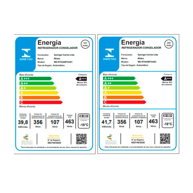 05.Geladeira-Frost-Free-Midea-Duplex-463L-cor-inoxMD-RT645MTA461.MD-RT645MTA462-ence