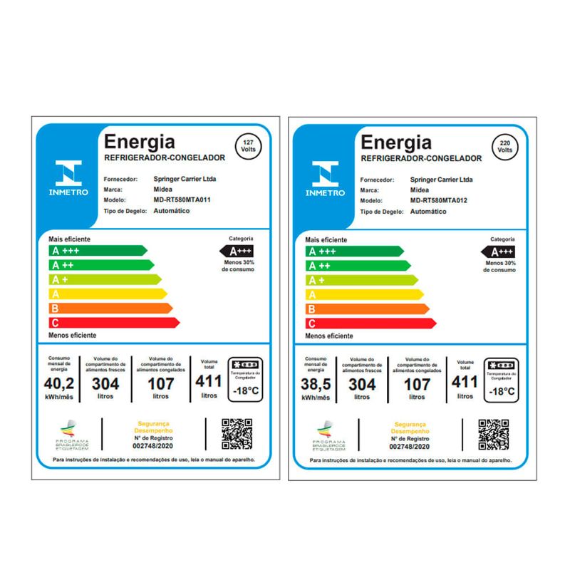 11.Geladeira-Frost-Free-Branco-411L-Midea---MD-RT580MTA011.MD-RT580MTA012-ence
