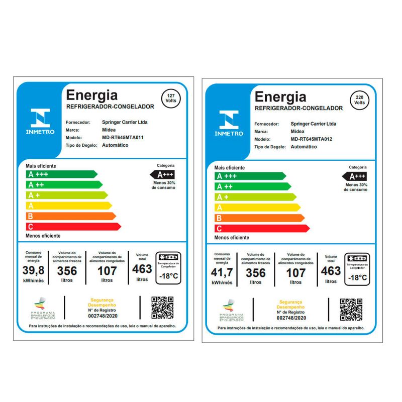 20.Geladeira-Frost-Free-463L-Midea-MD-RT645MTA011.MD-RT645MTA012-ence