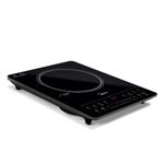 01.Cooktop-inducao-midea-1-boca-CYAD11.CYAD12-Lateral-chama-tripla