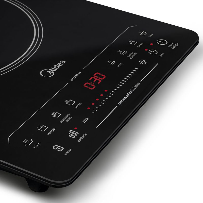 03.Cooktop-inducao-midea-1-boca-CYAD11.CYAD12--Painel