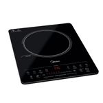 05.Cooktop-inducao-midea-1-boca-CYAD11.CYAD12-lateral