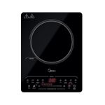 08.Cooktop-inducao-midea-1-boca-CYAD11.CYAD12--Top-View-Desligado