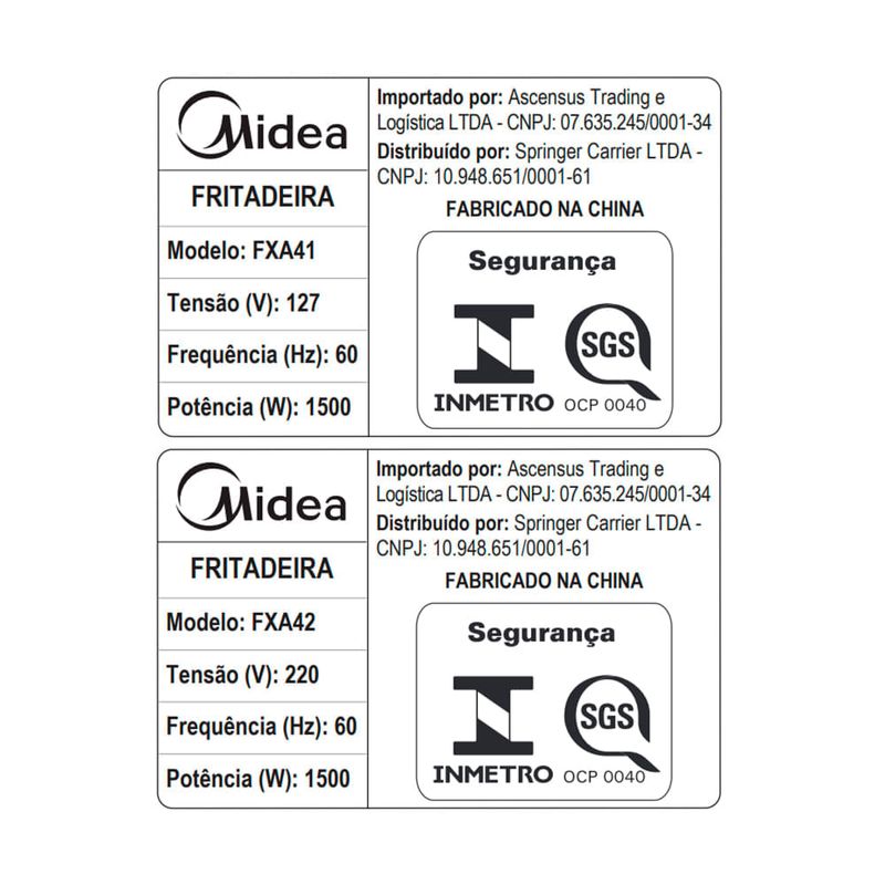 12.Fritadeira-Eletrica-Airfryer-4L-Midea---FXA41.FXA42-ence