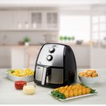 06.Fritadeira-Eletrica-Airfryer-4L-Midea---FXA41.FXA42-ambientado