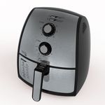 09.Fritadeira-Eletrica-Airfryer-4L-Midea---FXA41.FXA42-Lateral-Direita