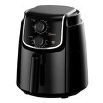 03.Fritadeira-Eletrica-Airfryer-4L-Midea---FRB45P1.FRB45P2-lateral-fechad
