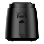 04.Fritadeira-Eletrica-Airfryer-4L-Midea---FRB45P1.FRB45P2-Painel