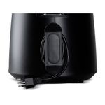 07.Fritadeira-Eletrica-Airfryer-3.5L-Midea---FRE35P1.FRE35P2-detalhe