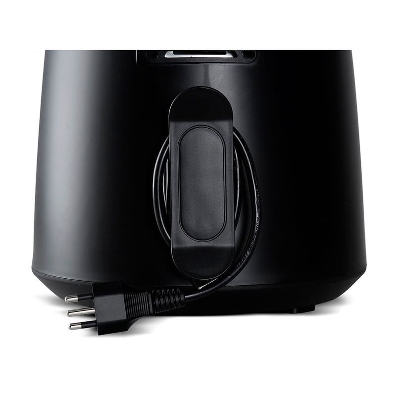 07.Fritadeira-Eletrica-Airfryer-3.5L-Midea---FRE35P1.FRE35P2-detalhe