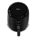 11.Fritadeira-Eletrica-Airfryer-3.5L-Midea---FRE35P1.FRE35P2-superior