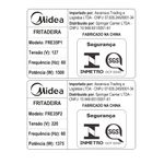 12.Fritadeira-Eletrica-Airfryer-3.5L-Midea---FRE35P1.FRE35P2-ence