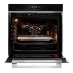 05.Forno-de-Embutir-Midea-TCT80P2-Aberto