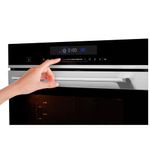 09.Forno-de-Embutir-Midea-TCT80P2-Painel-Touch