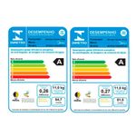 09.Lava-e-seca-HEALTHGUARD-MF200D110WBWK-01.MF200D110WBWK-02--ence