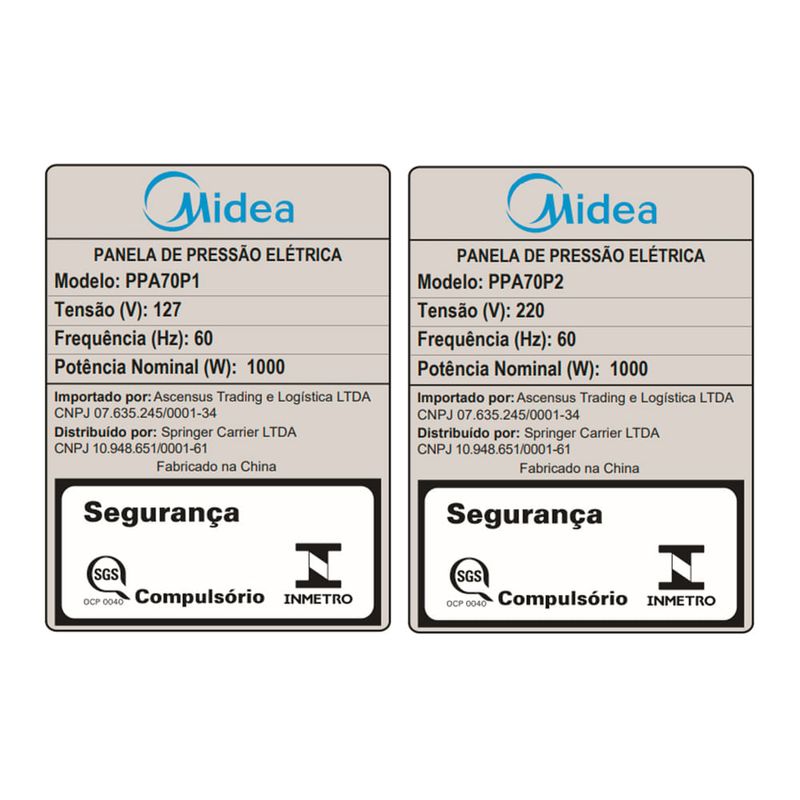 12.Panela-de-pressao-eletrica-midea-6L---PPA70P1.PPA70P2-ence