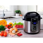Ambientada-1-Panela-de-Pressao-Eletrica-MasterSteam-6L-Midea