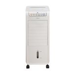 09.Climatizador-de-ar-Midea-AKAF1-AKAF2-Frente-Fechado