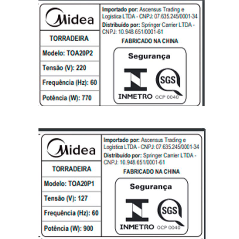 12.Torradeira-midea-TOA20P1.TOA20P2-ence-v1