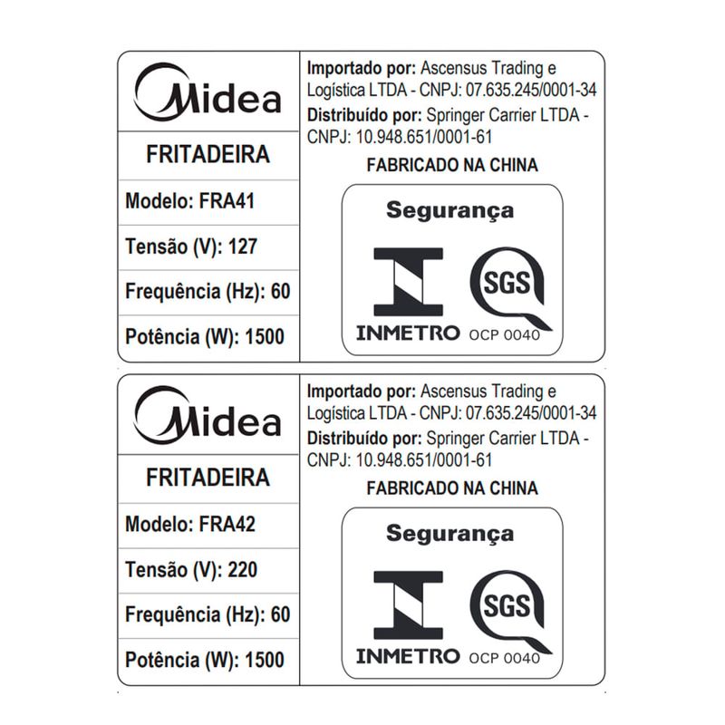 10.Fritadeira-branca-4L-FRA41.FRA42-ence