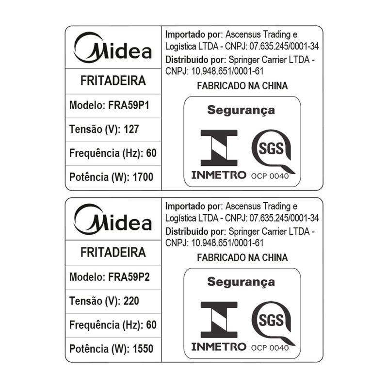 12.Fritadeira-FRA59P1.FRA59P2-ence