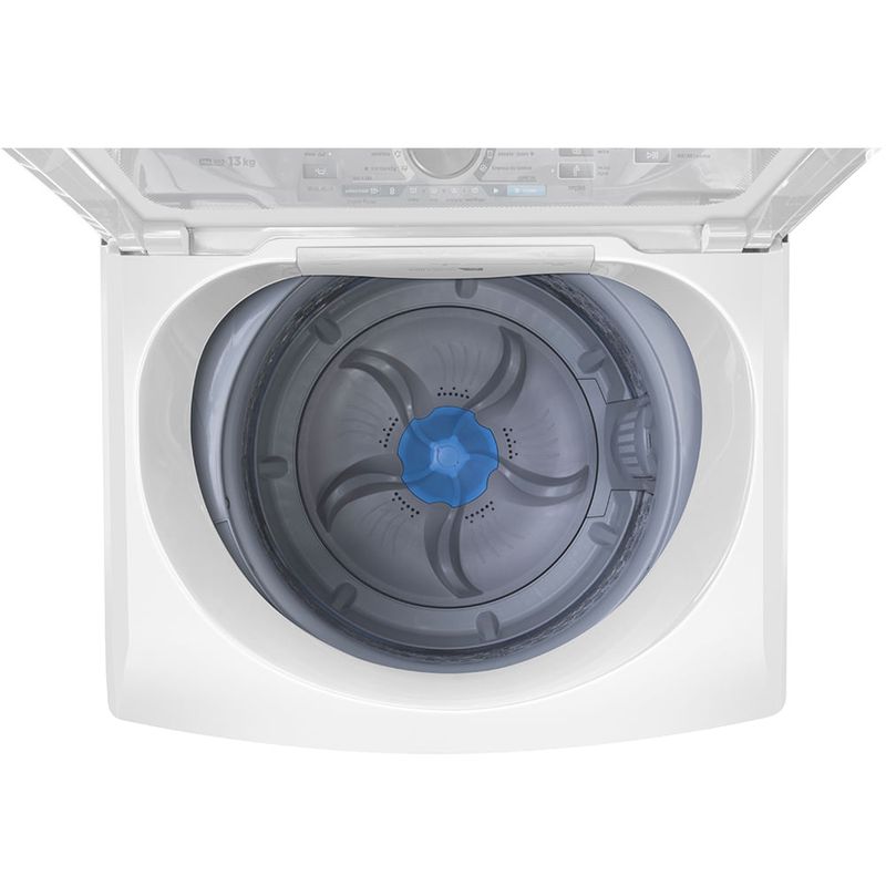 12.Maquina-de-lavar-MA500W13WG-01.MA500W13WG-02-Top-View