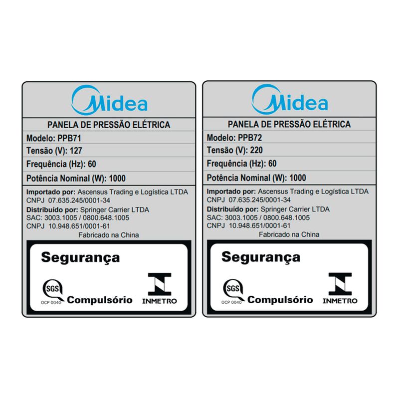 12.Panela-de-pressao-eletrica-midea-6L---PPB71.PPB72-ence