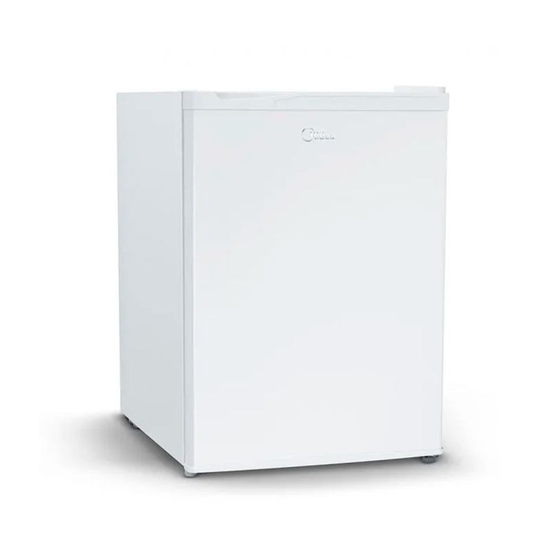 01.Frigobar-67L-branco-Midea-MDRD108FGA011.MDRD108FGA012-Frontal-fechado