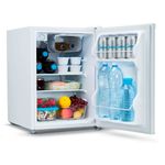 06.Frigobar-67L-branco-Midea-MDRD108FGA011.MDRD108FGA012-lateral-direita-medidas