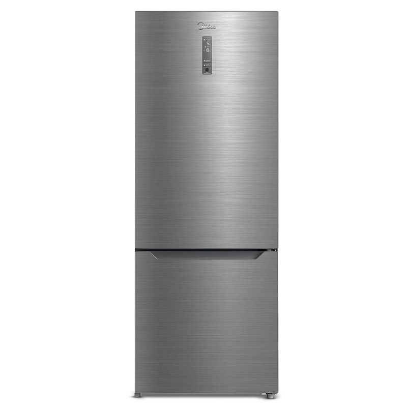 http---mideabr.vteximg.com.br-arquivos-01.Geladeira-Inverse-423L-Midea-MD-RB572FGA041.MD-RB572FGA042-Frente