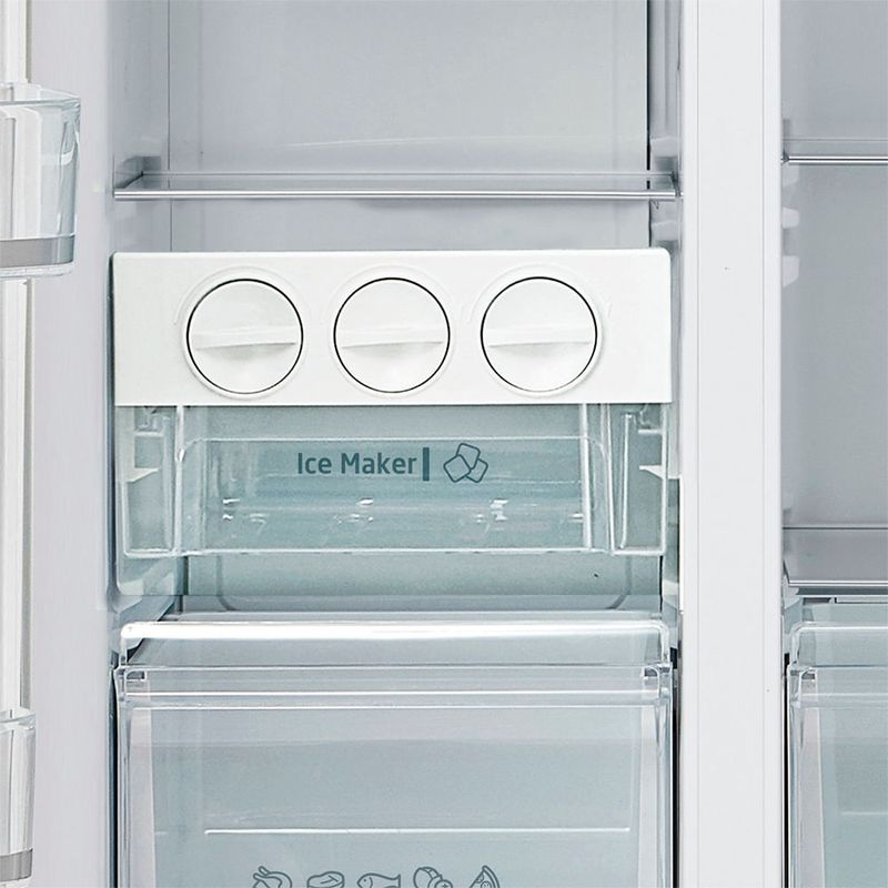 09.Geladeira-Side-By-Side-528L-Midea-cor-inox--MD-RS587FGA041.MD-RS587FGA042-detalhe-geladeira