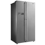 03.Geladeira-Side-By-Side-528L-Midea-cor-inox--MD-RS587FGA041.MD-RS587FGA042-lateral-direita