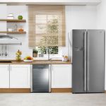 06.Geladeira-Side-By-Side-528L-Midea-cor-inox--MD-RS587FGA041.MD-RS587FGA042-ambientado