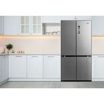 06.Geladeira-French-Door-482L-Midea-cor-inox---MD-RF556FGA041.MD-RF556FGA042-ambientado