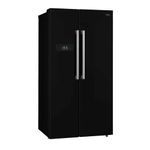 03.Geladeira-Side-By-Side-528L-Midea-Preto--MD-RS587FGA221.MD-RS587FGA222-lateral-direita