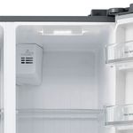 07.Geladeira-Side-By-Side-528L-Midea-cor-inox--MD-RS587FGA041.MD-RS587FGA042-Painel