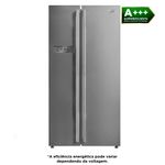 12.Geladeira-Side-By-Side-528L-Midea-cor-inox--MD-RS587FGA041.MD-RS587FGA042-fechado-a---