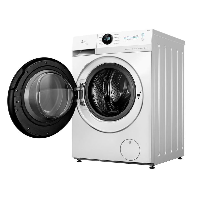 05.Maquina-de-lavar-MF200W110WB-WK-01.MF200W110WB-WK-02--Dispenser