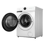 05.Maquina-de-lavar-MF200W130WB-WK-01.MF200W130WB-WK-02--Dispenser