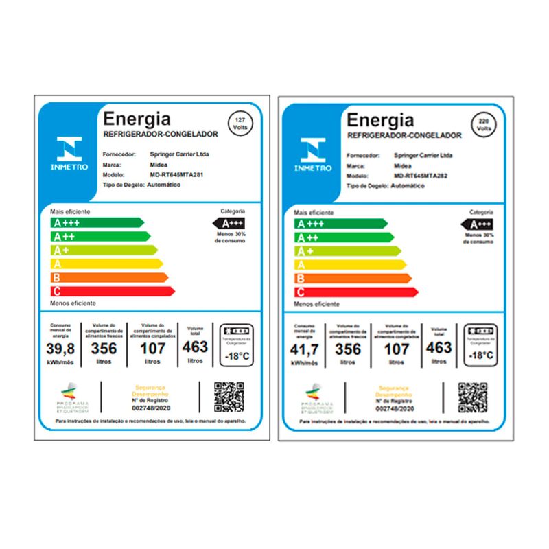 07.Geladeira-Frost-Free-Midea-Duplex-463L-cor-preta---MD-RT645MTA281.MD-RT645MTA282-ence