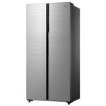 03.Geladeira-Side-By-Side-442L-Cor-Inox-MDRS598FGA041--Lateral-direita