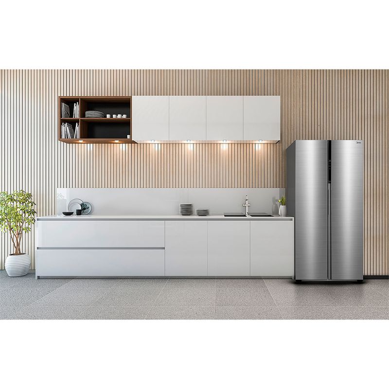 04.Geladeira-Side-By-Side-442L-Cor-Inox-MDRS598FGA041-Ambientada-v1