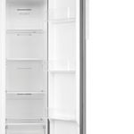 07.Geladeira-Side-By-Side-442L-Cor-Inox-MDRS598FGA041--detalhe1