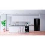 03.Geladeira-French-Door-482L-Midea-preto---MD-RF556FGA291.MD-RF556FGA292-lateral-direita