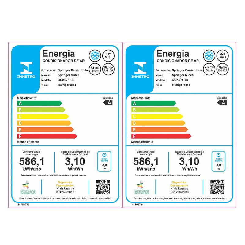 Ar-Condicionado-Janela-7500-BTU-Mecanico-QCK075BB.QCK078BB-ence